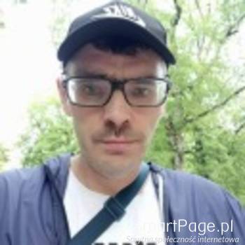 Zdjęcie użytkownika Warka