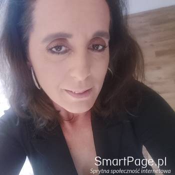 Zdjęcie użytkownika monika43