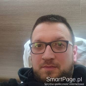 Zdjęcie użytkownika J_a_n
