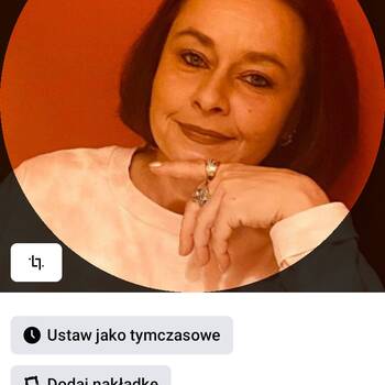 Zdjęcie użytkownika Sonia2005