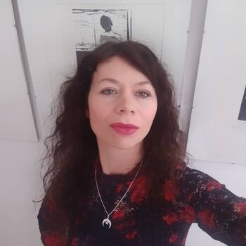 Zdjęcie użytkownika Sabiwu