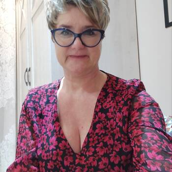 Zdjęcie użytkownika JoannaR