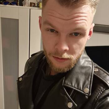 Zdjęcie użytkownika J3iku95