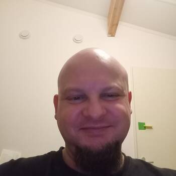 Zdjęcie użytkownika Mario2405