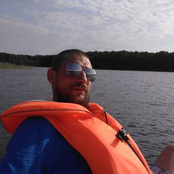 Zdjęcie użytkownika Prowokator32