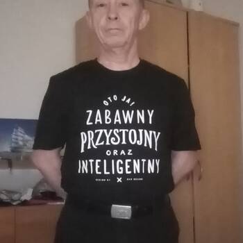 Zdjęcie użytkownika PanMijagi