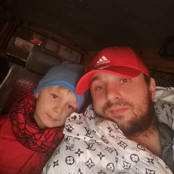 Zdjęcie użytkownika Rozwodnik_29