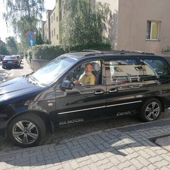 Zdjęcie użytkownika mitosz223
