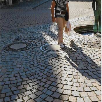 Zdjęcie użytkownika TUBINKEN