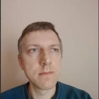 Zdjęcie użytkownika MichalK3
