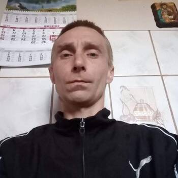 Zdjęcie użytkownika Maniek8526