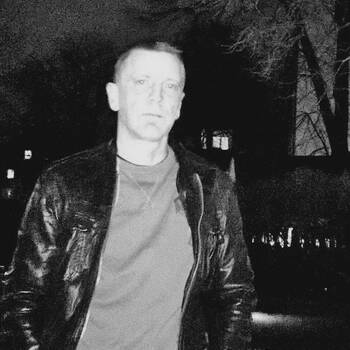Zdjęcie użytkownika Arturo600