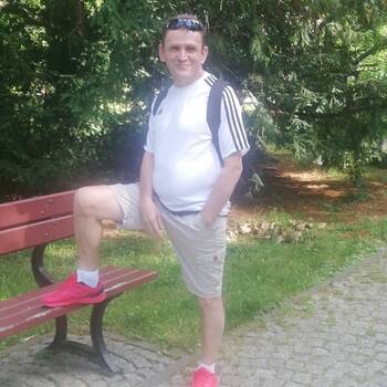 Zdjęcie użytkownika coliber7112