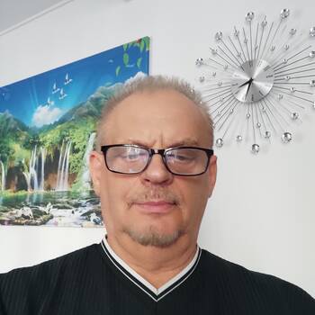 Zdjęcie użytkownika tadex56