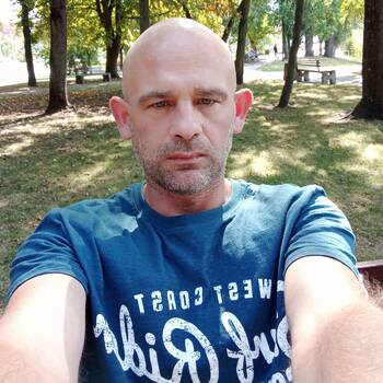 Zdjęcie użytkownika Daleko31