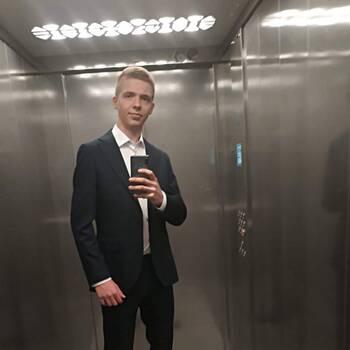 Zdjęcie użytkownika Maciejk99