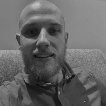 Zdjęcie użytkownika Norbert28