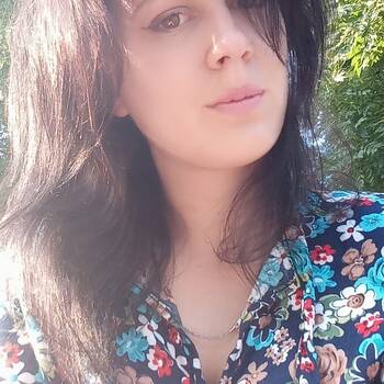 Zdjęcie użytkownika Nataliya