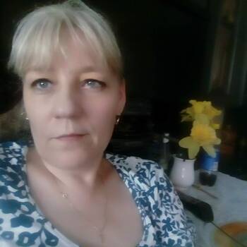 Zdjęcie użytkownika 1blondi22