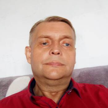 Zdjęcie użytkownika kris4435