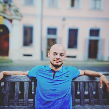Zdjęcie użytkownika Wojtus_03