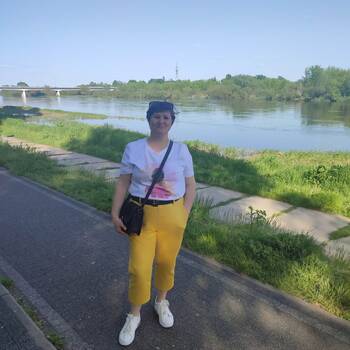 Zdjęcie użytkownika Renata500