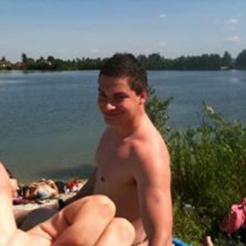 Zdjęcie użytkownika smokito
