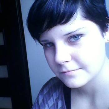 Zdjęcie użytkownika sylwunia22