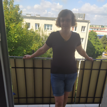 Zdjęcie użytkownika zana1234