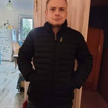 Zdjęcie użytkownika stalker355