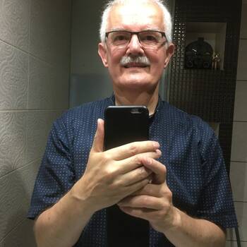 Zdjęcie użytkownika Casimir61