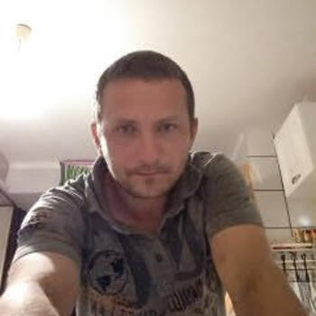 Zdjęcie użytkownika DezPL
