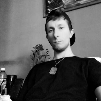 Zdjęcie użytkownika Acab