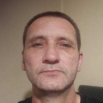 Zdjęcie użytkownika tomekwicher46