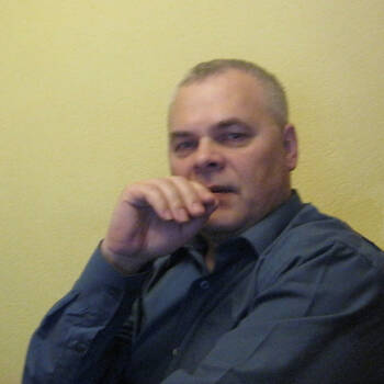 Zdjęcie użytkownika 12marek