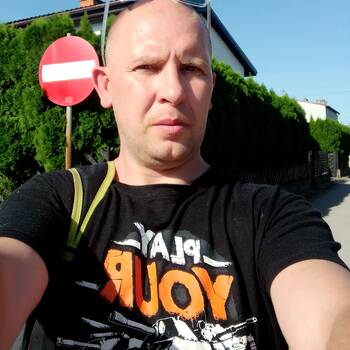 Zdjęcie użytkownika adas