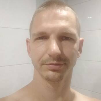 Zdjęcie użytkownika Robkonlu