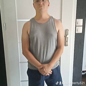 Zdjęcie użytkownika Ademerty
