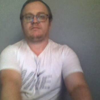 Zdjęcie użytkownika Leszek082