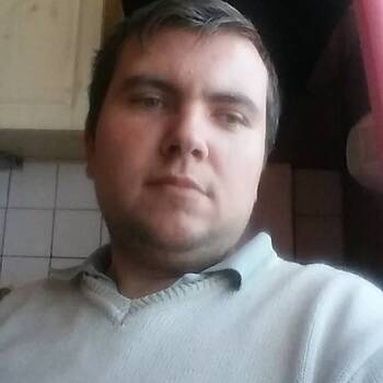 Zdjęcie użytkownika Tomaszek36