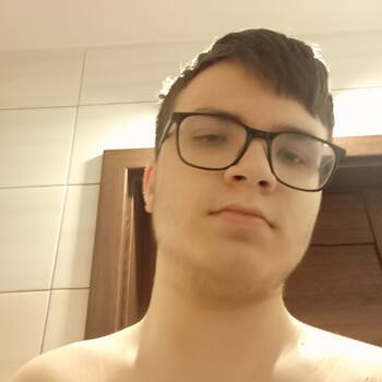 Zdjęcie użytkownika Bartek8976
