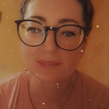 Zdjęcie użytkownika Doris38