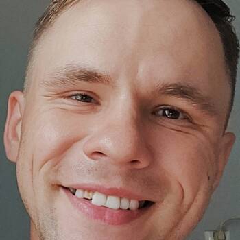 Zdjęcie użytkownika najapciany