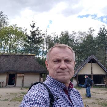 Zdjęcie użytkownika Doriann