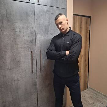 Zdjęcie użytkownika Mati906