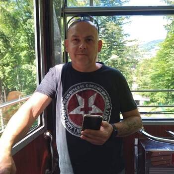 Zdjęcie użytkownika Siteczko
