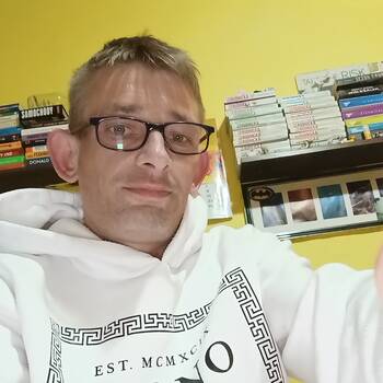 Zdjęcie użytkownika wojtek_81