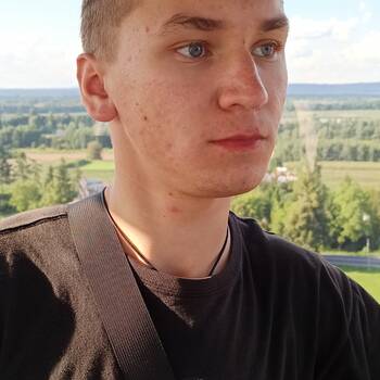 Zdjęcie użytkownika Ramur