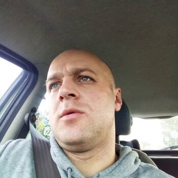 Zdjęcie użytkownika Dawidowski34