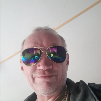Zdjęcie użytkownika Daro59